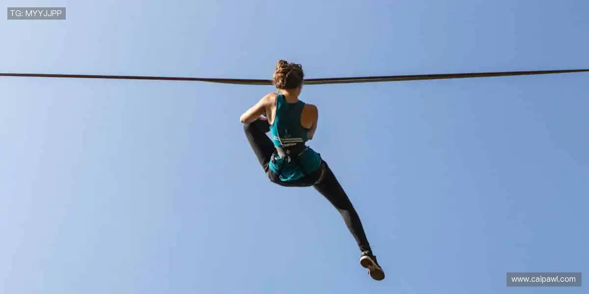 🎯【全球直播】零时差,与千万球迷同频尖叫!