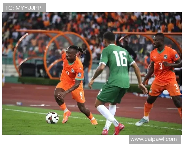 2026年世界杯:全球足坛盛宴即将开启,三国联办带来全新赛事体验