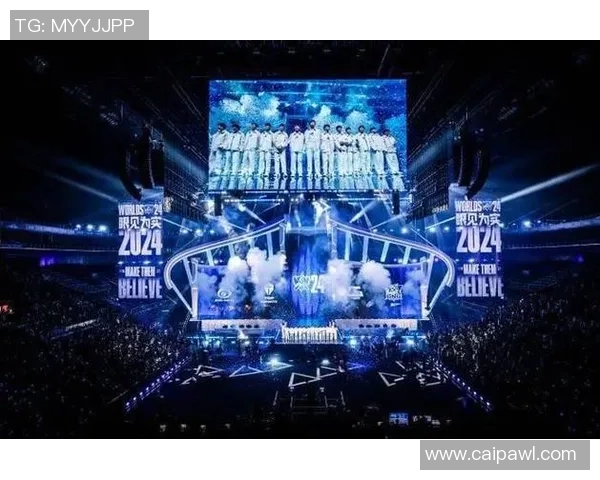 全球多国体育强队巅峰对决引爆年度国际竞技盛典热潮震撼全场观众