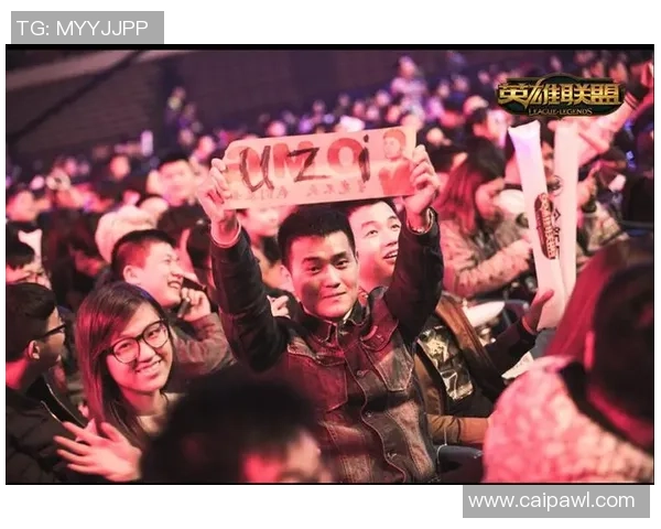 全球电竞盛典震撼开幕多支战队鏖战巅峰谁能问鼎年度冠军