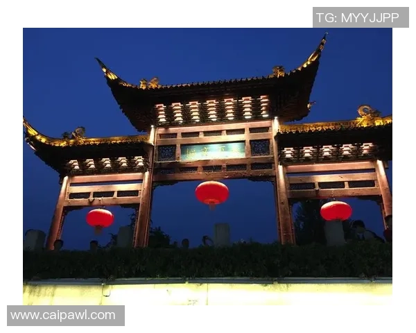 南京与无锡争锋对决新篇章 江南两座城市的篮球激情碰撞