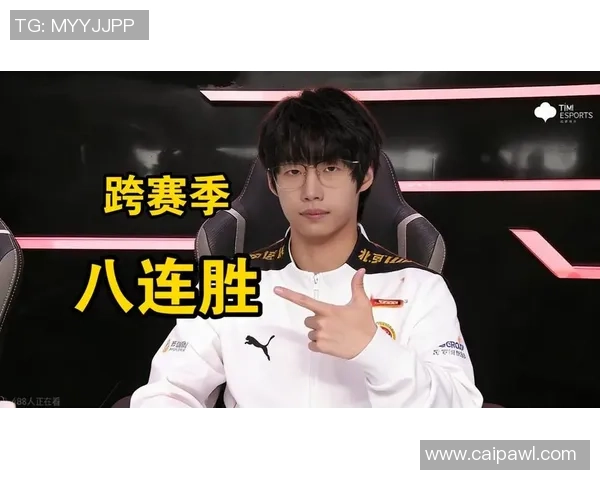 北京WB豪取连胜再掀热潮新赛季战力全面升级引燃王者荣耀舞台