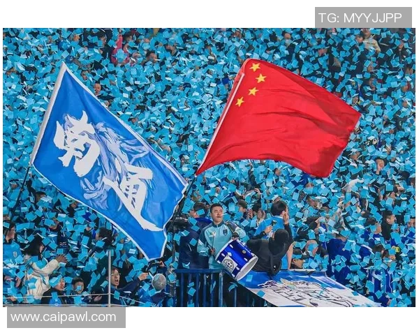 南通支云奋力拼搏力克对手迎来新胜利 打造强势复苏之路