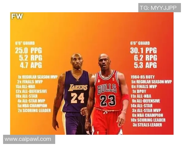 篮球巨星的奋斗历程与传奇成就解析 从初露锋芒到全球偶像的逆袭之路