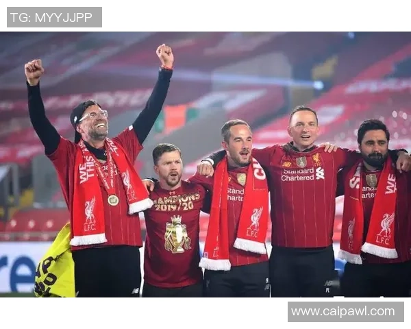 红色对决再燃安菲尔德 传奇与荣耀碰撞英伦之巅