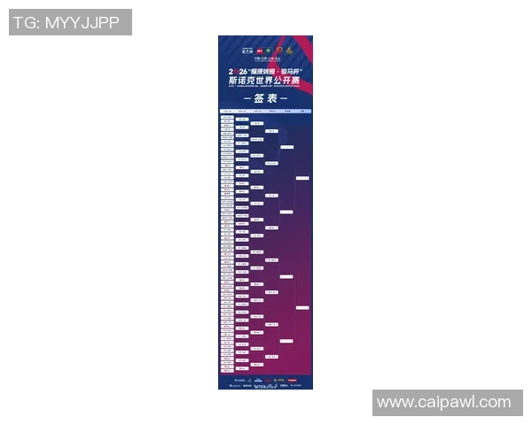 纵览斯诺克新赛季群雄逐鹿激情对决与赛场风云全景深度解析新趋势