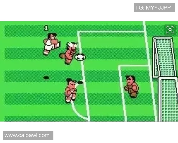 绿茵逐梦激情绽放世界足球荣耀与热血的巅峰对决