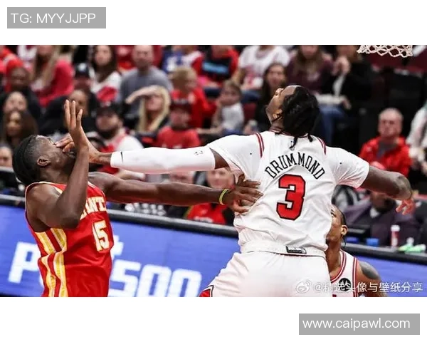 老鹰雄风劲吹公牛挑战激烈，谁能笑到最后决战精彩纷呈